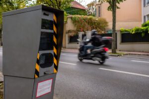 Radars 2025 : les marges d’erreur