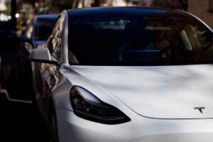 Tesla à 25 000 €