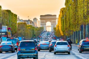 voitures interdites de circulation en 2026