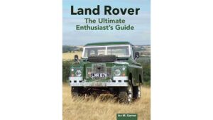 Les Meilleurs Livres sur l'Automobile : Les Incontournables d'Aujourd'hui pour les Passionnés et Amateurs de Voitures.