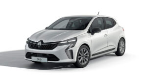 Révélation de la Renault Clio Génération : Un bijou à 16 000 euros !